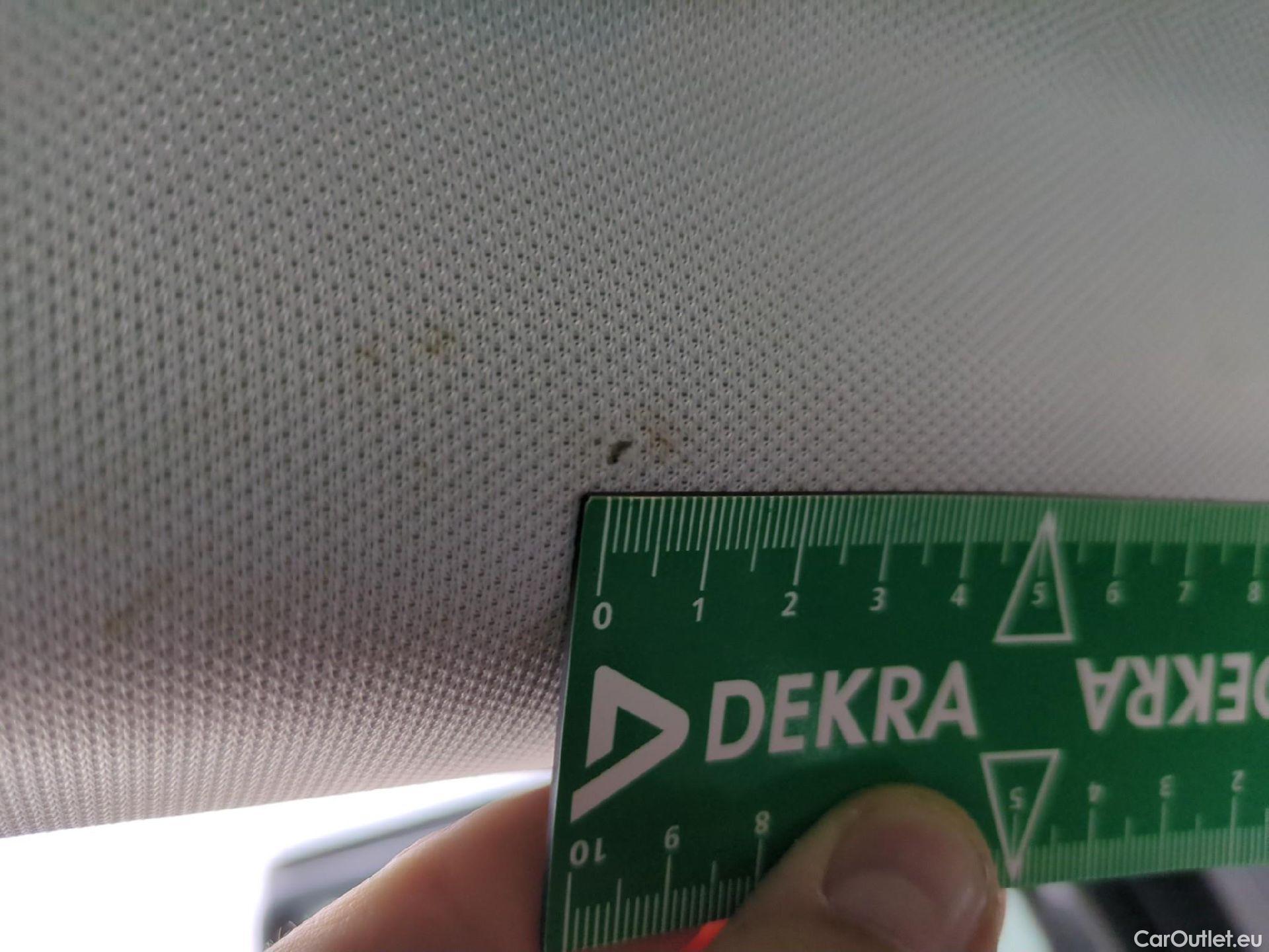  Opel   Grandland X Grandland X Elegance Business 1.5 130CV BVA8 6E #3