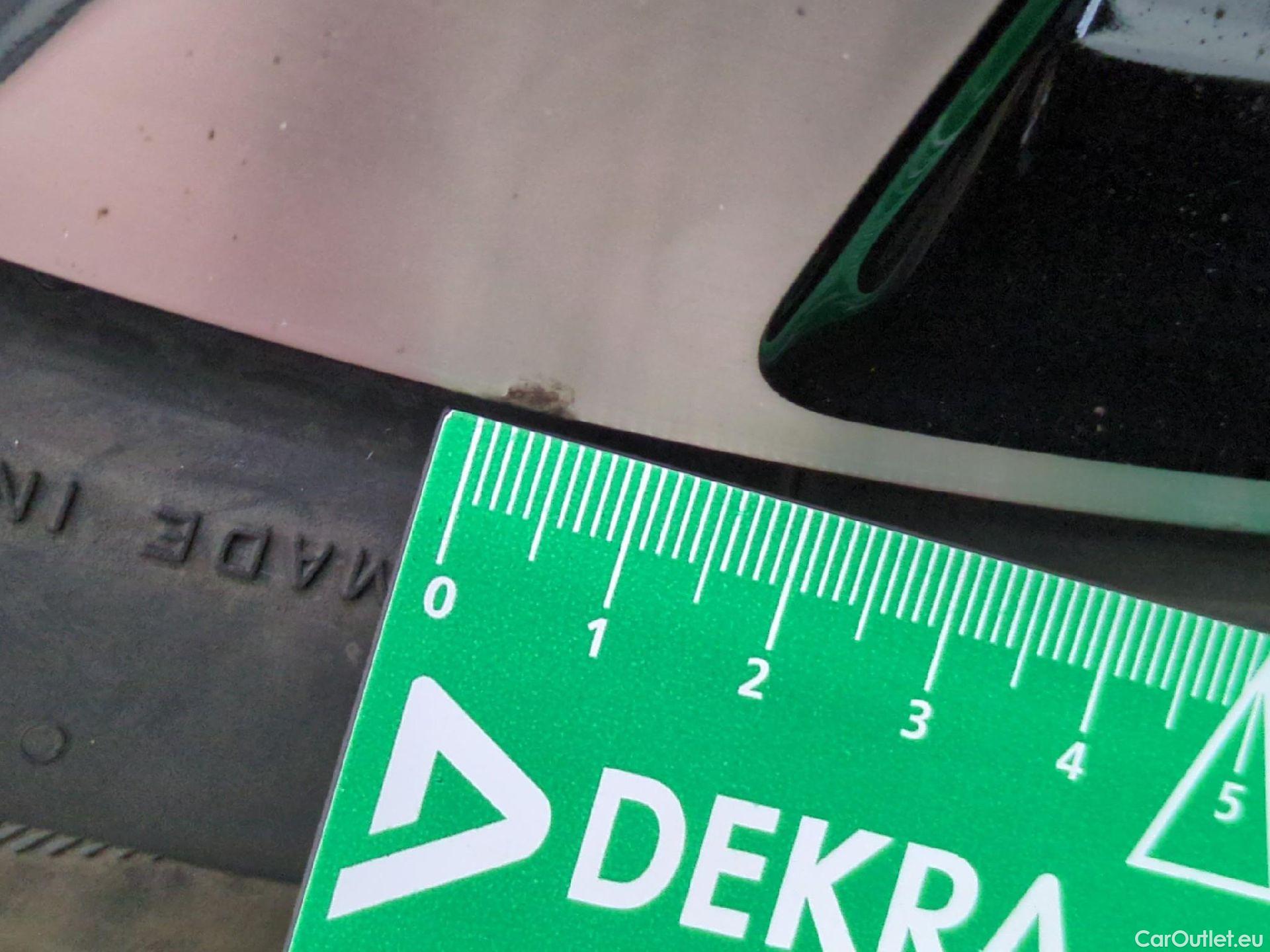  Opel   Grandland X Grandland X Elegance Business 1.5 130CV BVA8 6E #5