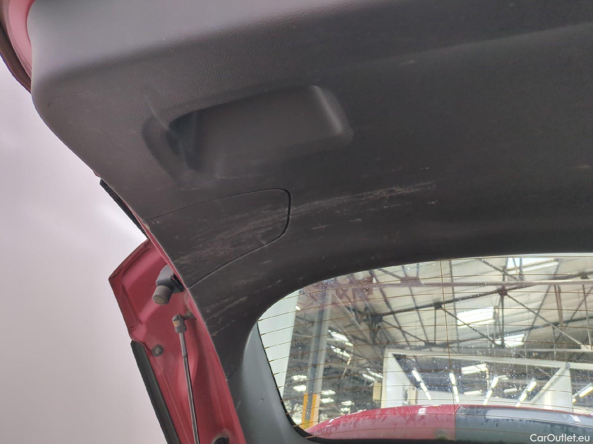  Opel  Astra  K Sports Tourer Elegance Business Start/Stop 1.5 120CV BVA9 E6d #30