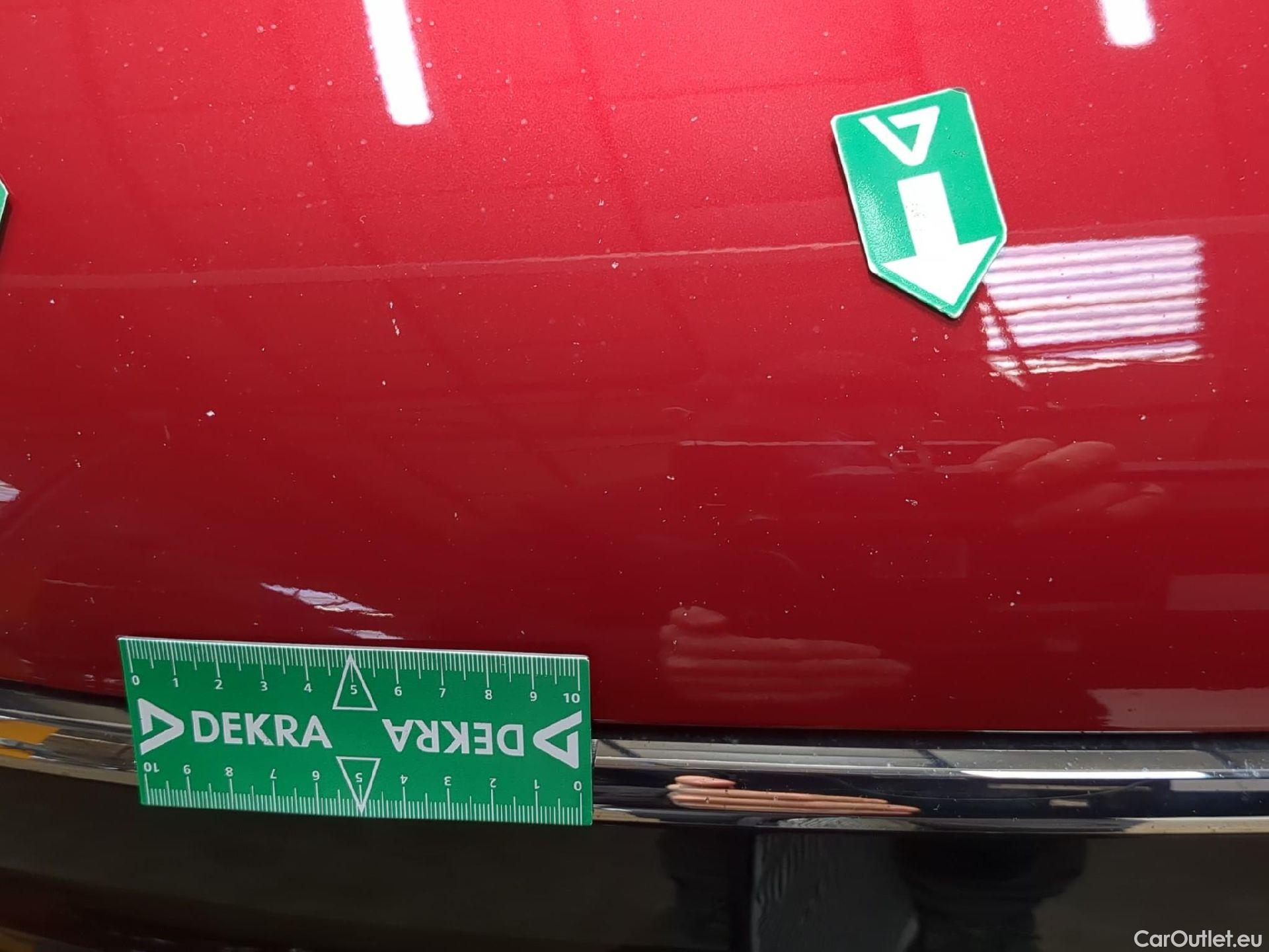  Opel   Grandland X Grandland X GS 1.5 130CV BVA8 6E #16