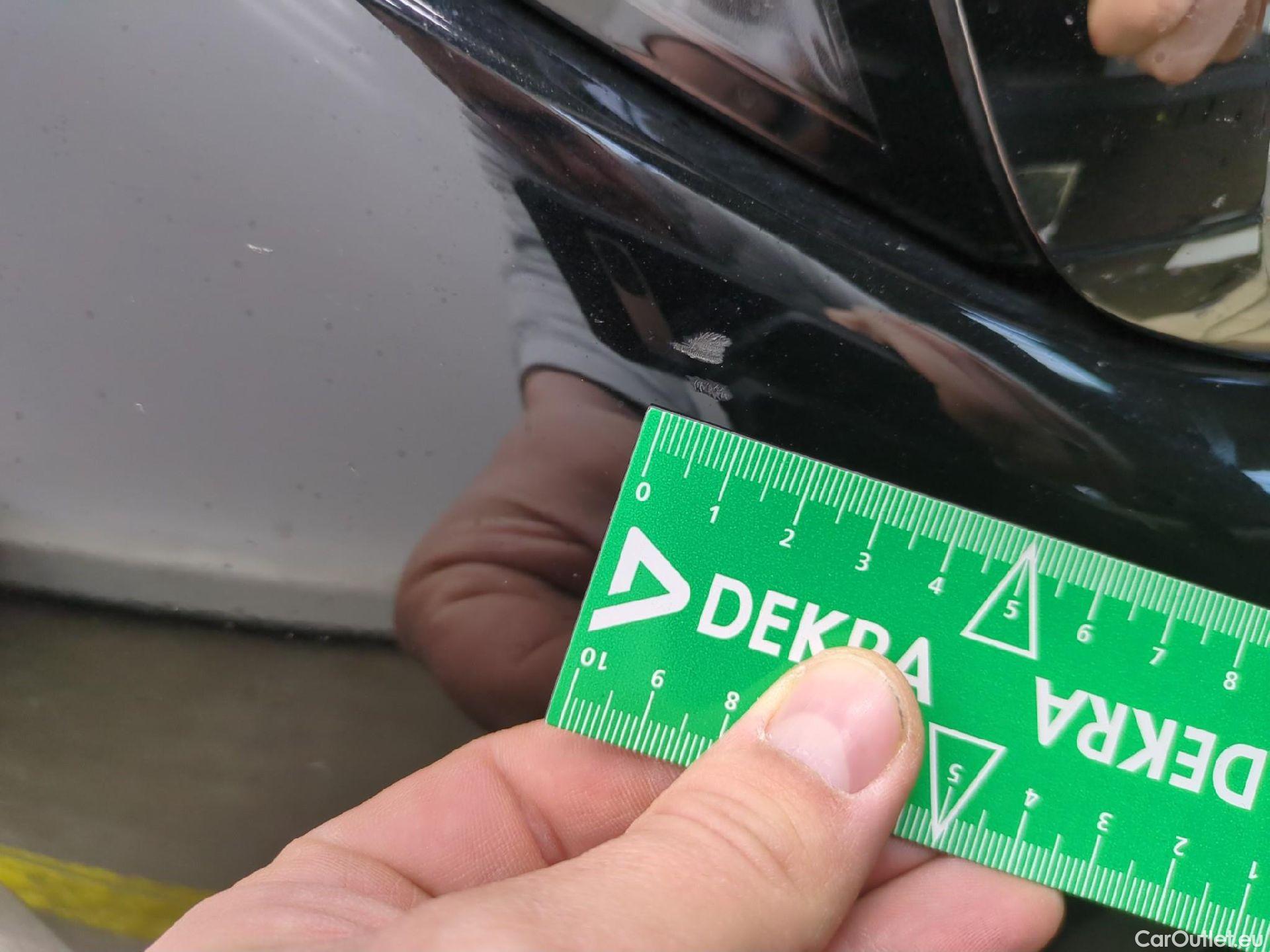  Opel   Grandland X Grandland X Elegance Business 1.5 130CV BVA8 6E #13