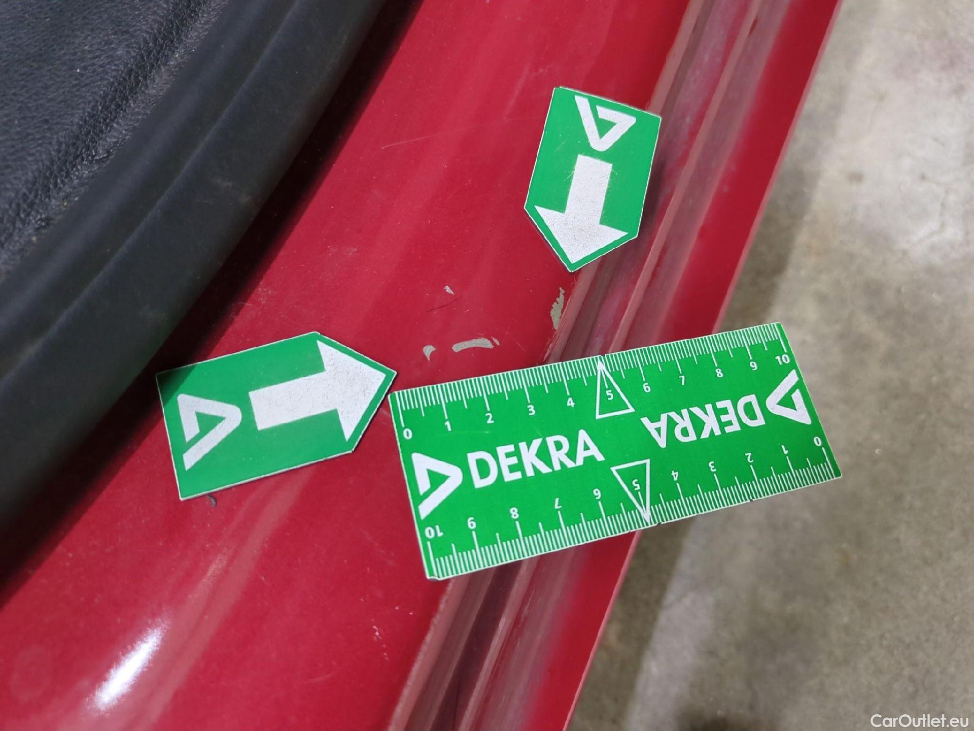  Opel  Astra  K Sports Tourer Elegance Business Start/Stop 1.5 120CV BVA9 E6d #45