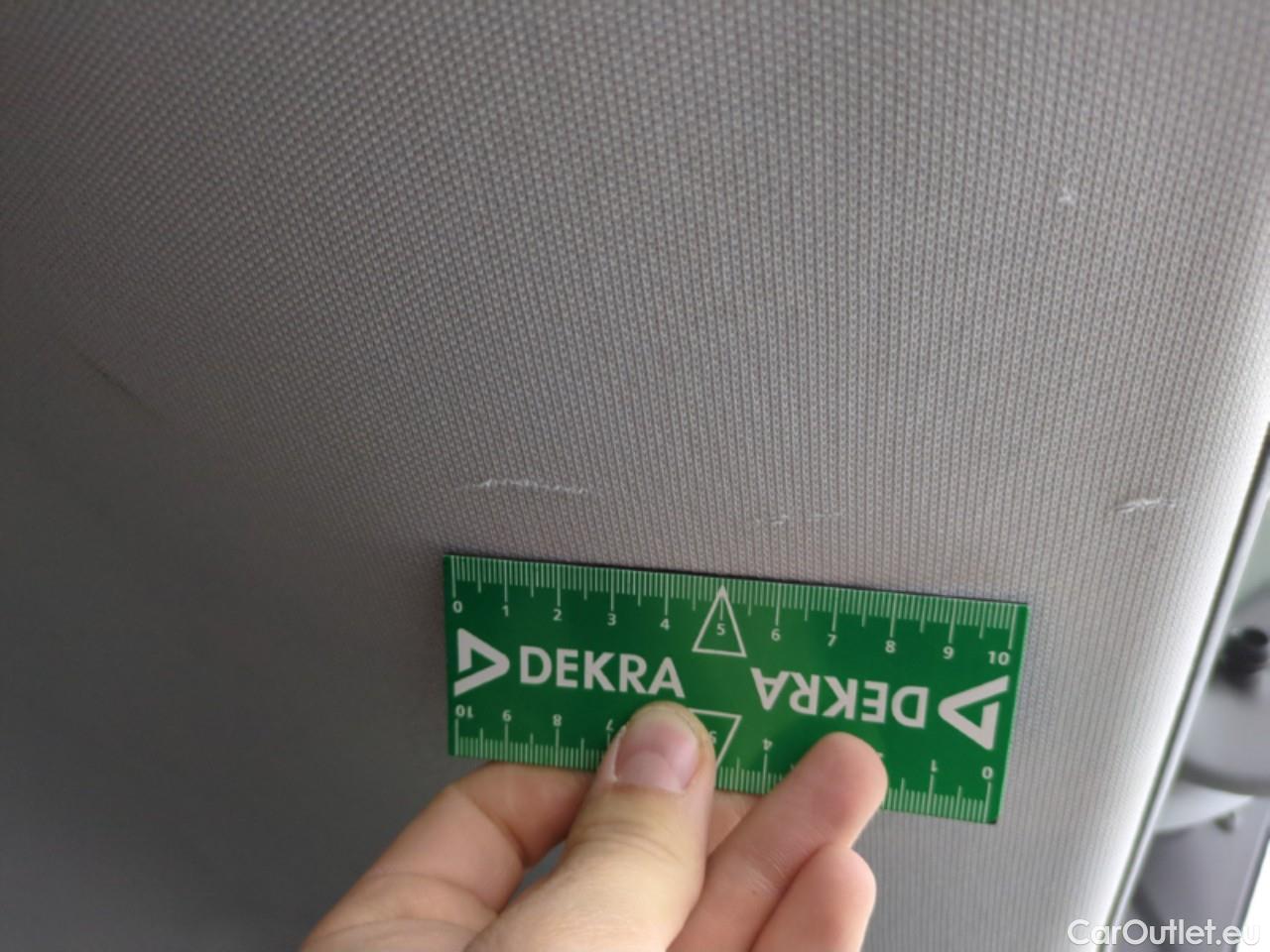  Opel   Grandland X Grandland X Elegance Business 1.5 130CV BVA8 6E #1