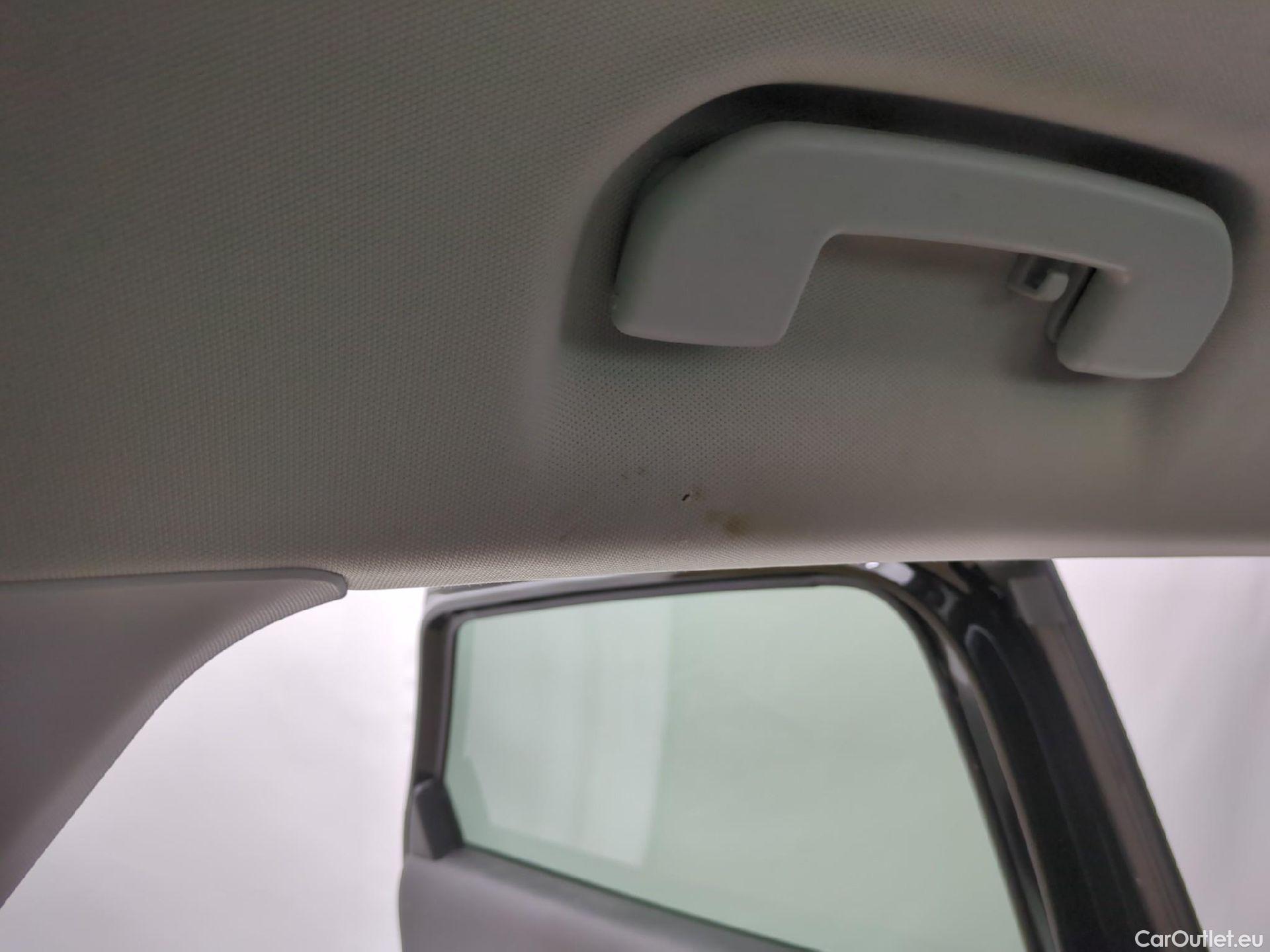  Opel   Grandland X Grandland X Elegance Business 1.5 130CV BVA8 6E #2