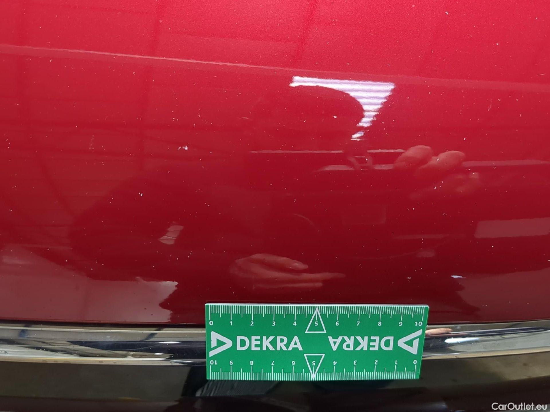  Opel   Grandland X Grandland X GS 1.5 130CV BVA8 6E #13