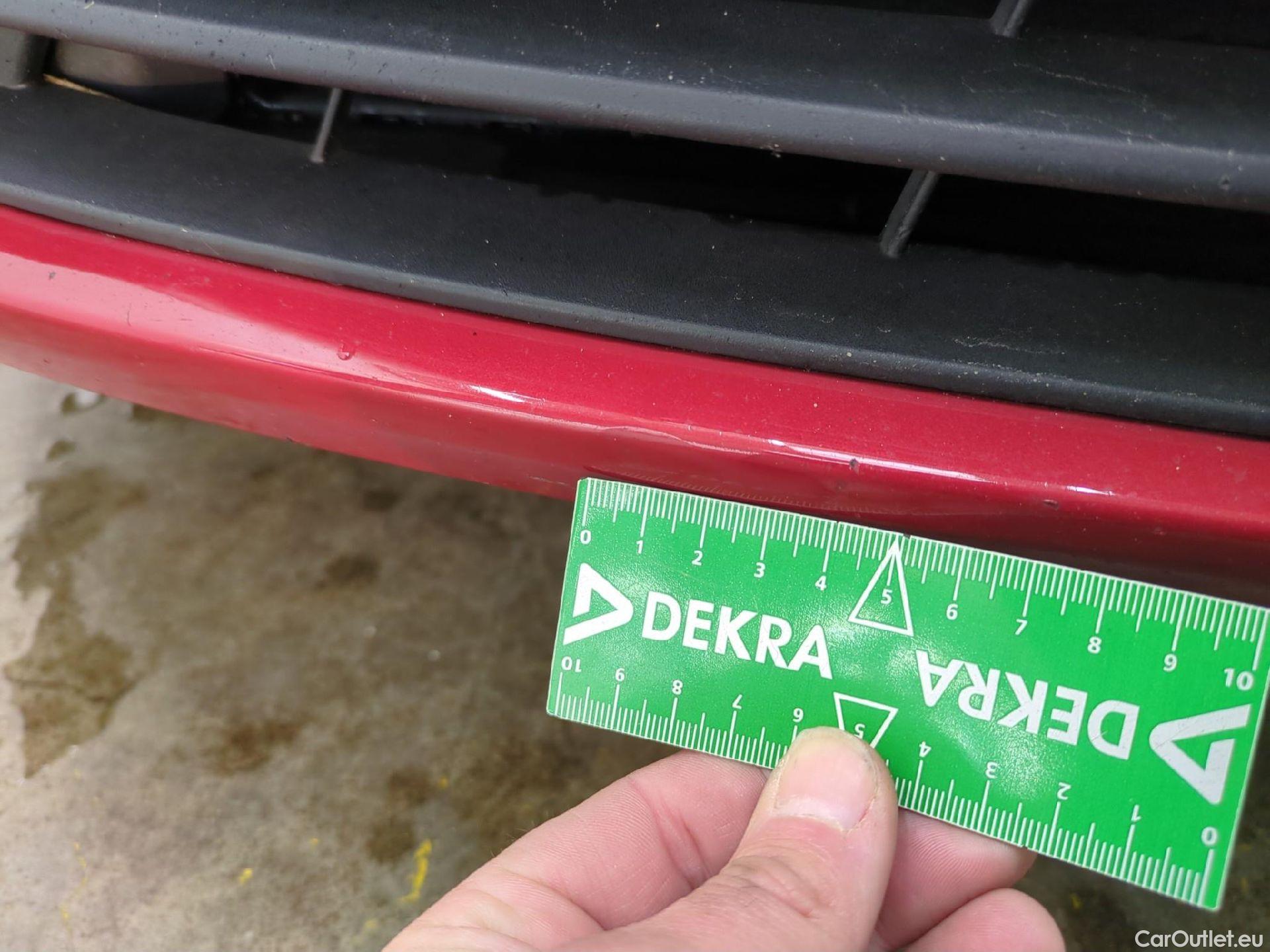  Opel  Astra  K Sports Tourer Elegance Business Start/Stop 1.5 120CV BVA9 E6d #15