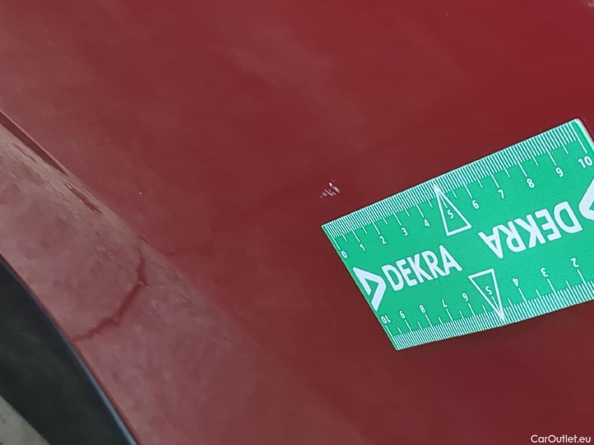  Opel   Grandland X Grandland X GS 1.5 130CV BVA8 6E #19