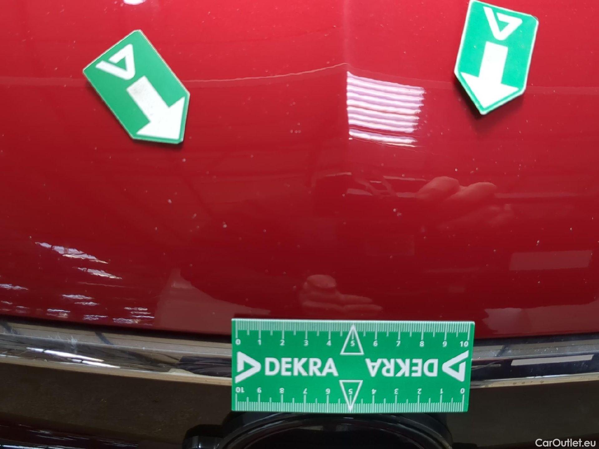  Opel   Grandland X Grandland X GS 1.5 130CV BVA8 6E #14