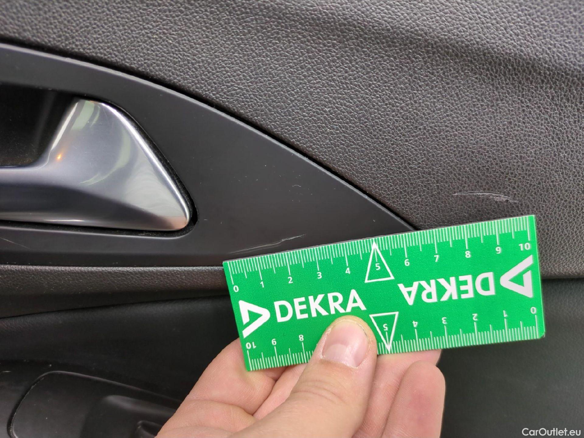  Opel   Grandland X Grandland X Elegance Business 1.5 130CV BVA8 6E #11