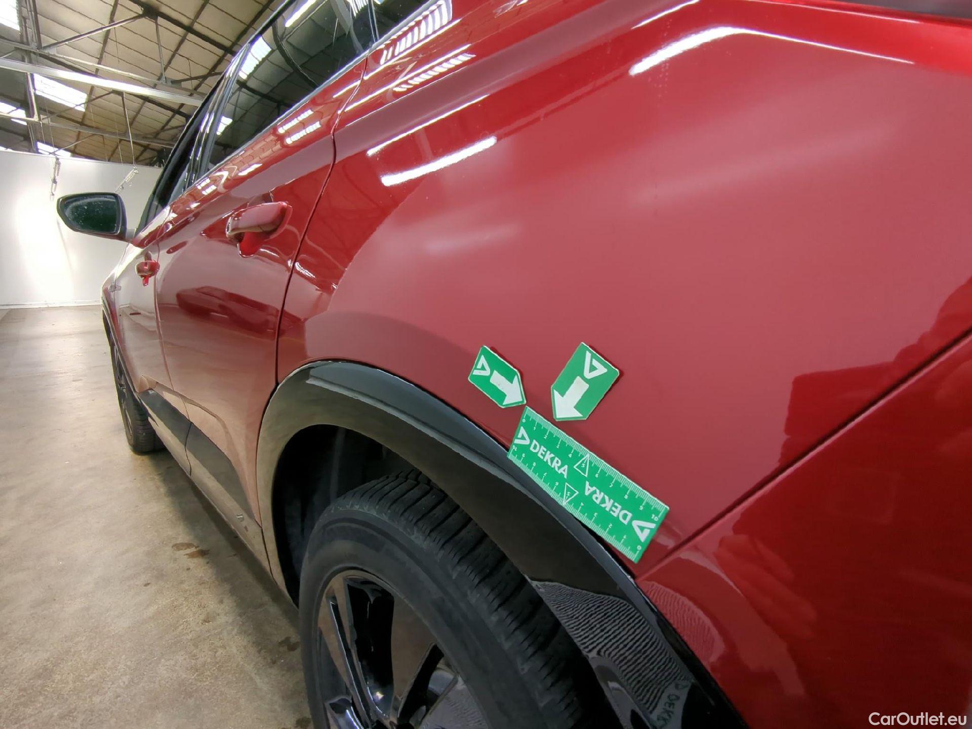  Opel   Grandland X Grandland X GS 1.5 130CV BVA8 6E #20