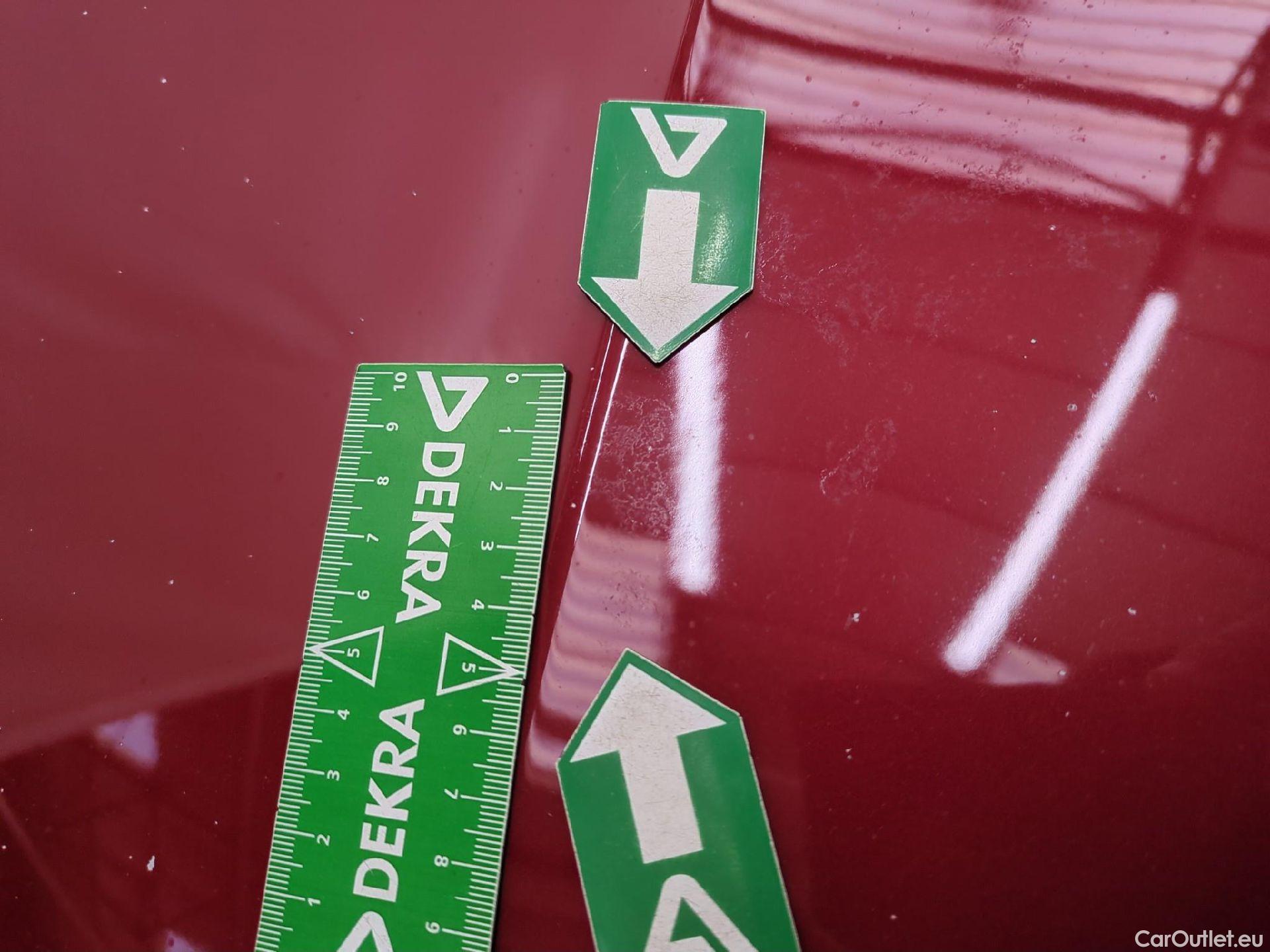  Opel  Astra  K Sports Tourer Elegance Business Start/Stop 1.5 120CV BVA9 E6d #19