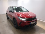  Opel   Grandland X Grandland X GS 1.5 130CV BVA8 6E #2