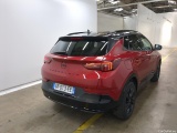  Opel   Grandland X Grandland X GS 1.5 130CV BVA8 6E #3