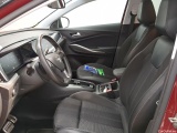  Opel   Grandland X Grandland X GS 1.5 130CV BVA8 6E #10