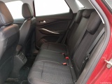  Opel   Grandland X Grandland X GS 1.5 130CV BVA8 6E #11