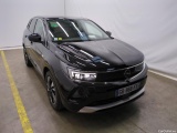  Opel   Grandland X Grandland X Elegance Business 1.5 130CV BVA8 6E #2