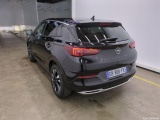  Opel   Grandland X Grandland X Elegance Business 1.5 130CV BVA8 6E #4