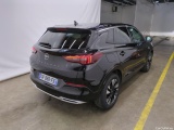  Opel   Grandland X Grandland X Elegance Business 1.5 130CV BVA8 6E #3