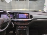  Opel   Grandland X Grandland X Elegance Business 1.5 130CV BVA8 6E #7