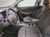  Opel   Grandland X Grandland X Elegance Business 1.5 130CV BVA8 6E #10