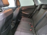  Opel   Grandland X Grandland X Elegance Business 1.5 130CV BVA8 6E #11