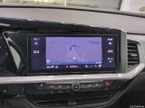  Opel   Grandland X Grandland X Elegance Business 1.5 130CV BVA8 6E #12