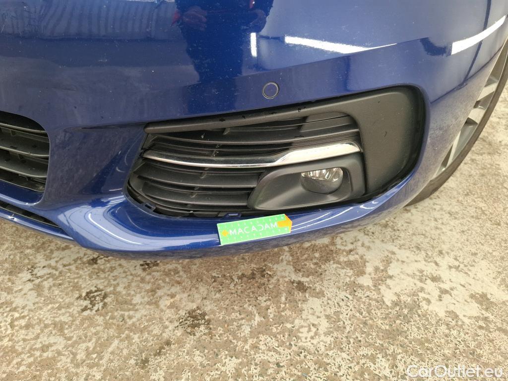  Peugeot  308  Allure 1.2 PureTech 110CV BVM6 E6dT #67