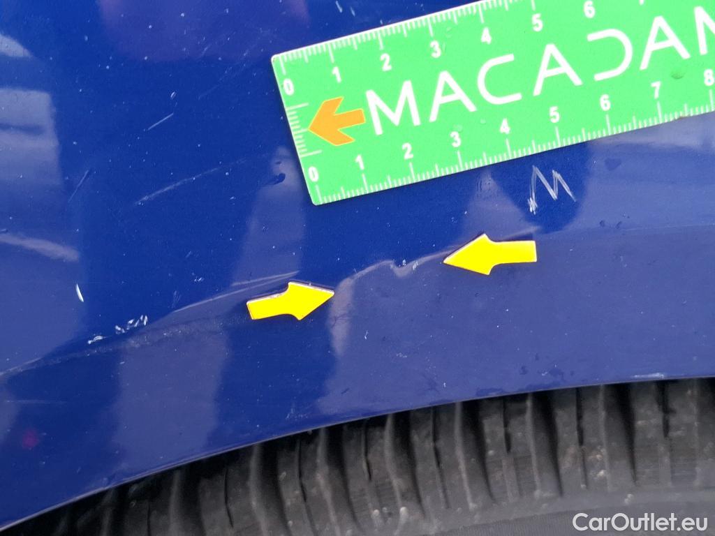  Peugeot  308  SW Active Business 1.2 PureTech 110CV BVM5 E6 #13