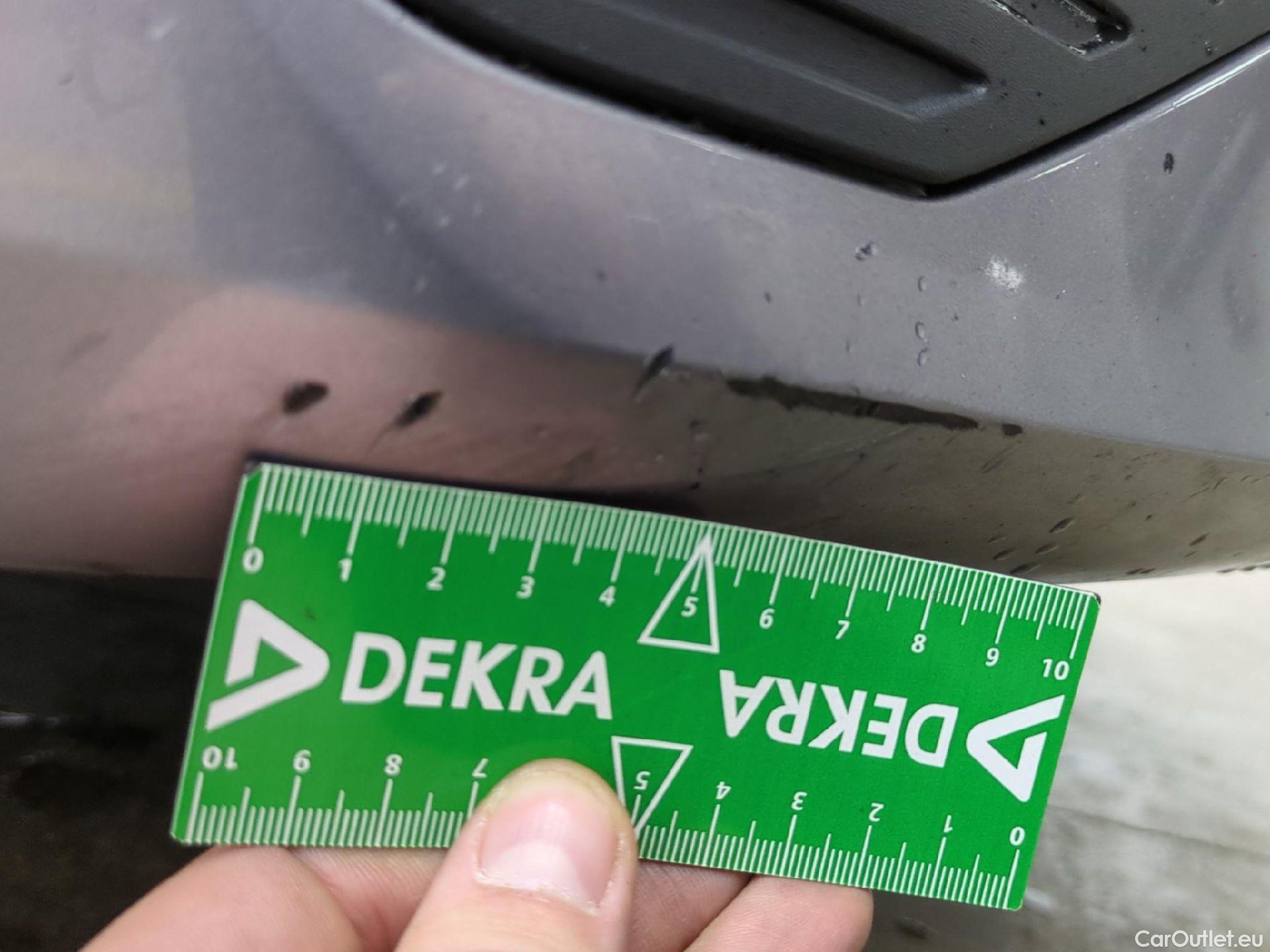  Peugeot  308 PEUGEOT  SW / 2021 / 5P / Break BlueHDi 130 EAT8 ACTIVE PACK #41