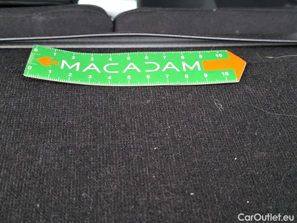  Peugeot  308  SW Active Business 1.2 PureTech 110CV BVM5 E6 #42