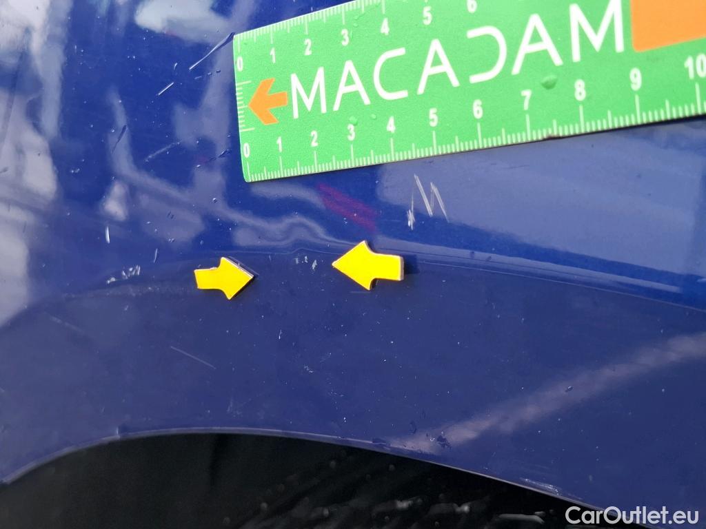  Peugeot  308  SW Active Business 1.2 PureTech 110CV BVM5 E6 #14