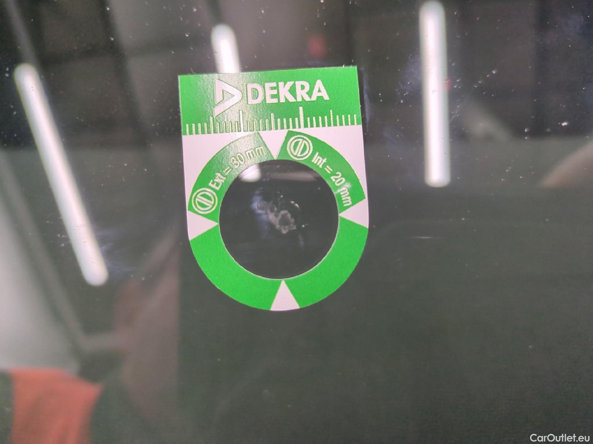  Peugeot  308 PEUGEOT  SW / 2021 / 5P / Break BlueHDi 130 EAT8 ACTIVE PACK #23