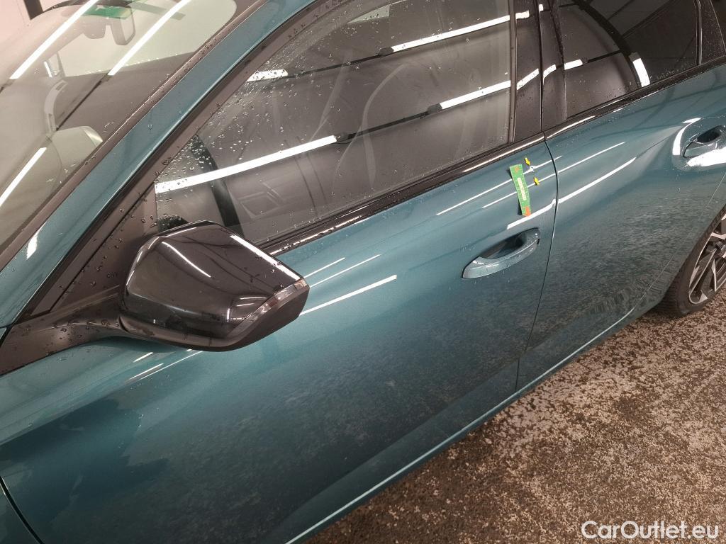  Peugeot  308 PEUGEOT  SW / 2021 / 5P / Break BlueHDi 130 EAT8 ALLURE PACK #42