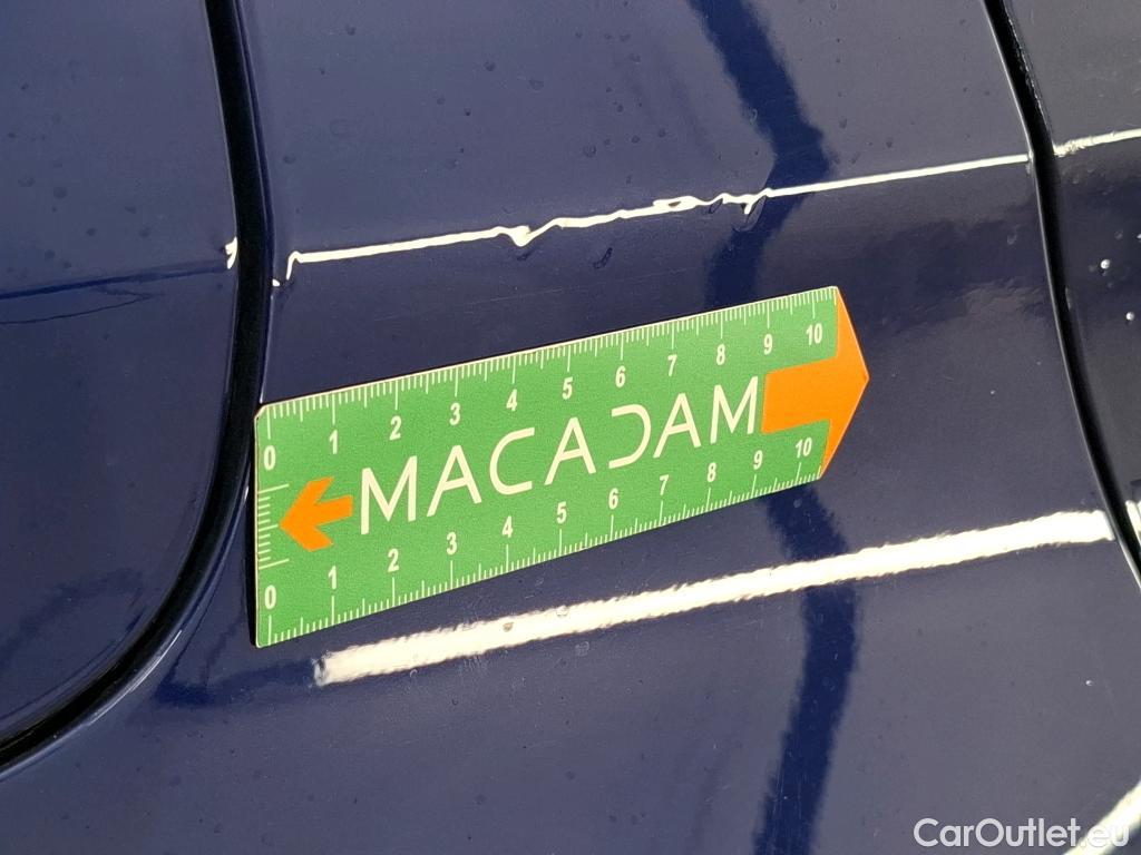  Peugeot  308  Allure 1.2 PureTech 110CV BVM6 E6dT #8