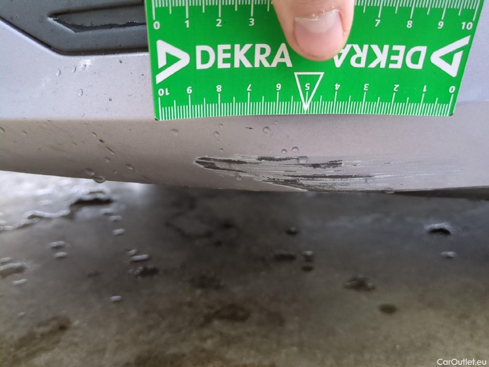  Peugeot  308 PEUGEOT  SW / 2021 / 5P / Break BlueHDi 130 EAT8 ACTIVE PACK #44