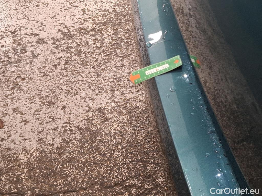  Peugeot  308 PEUGEOT  SW / 2021 / 5P / Break BlueHDi 130 EAT8 ALLURE PACK #9