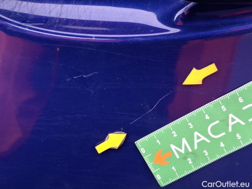  Peugeot  308  SW Active Business 1.2 PureTech 110CV BVM5 E6 #23