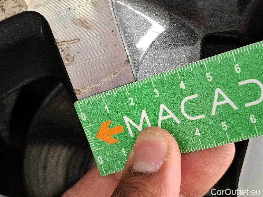  Peugeot  308  Allure 1.2 PureTech 110CV BVM6 E6dT #63