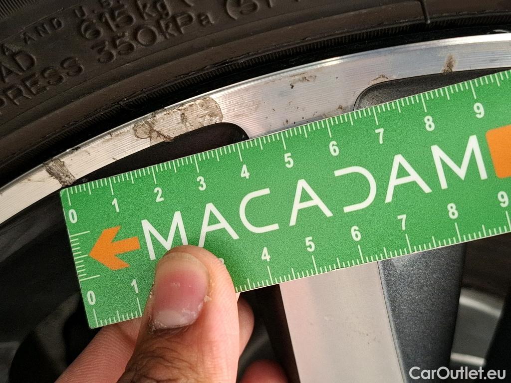  Peugeot  308  Allure 1.2 PureTech 110CV BVM6 E6dT #62