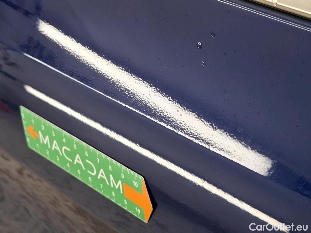  Peugeot  308  Allure 1.2 PureTech 110CV BVM6 E6dT #22