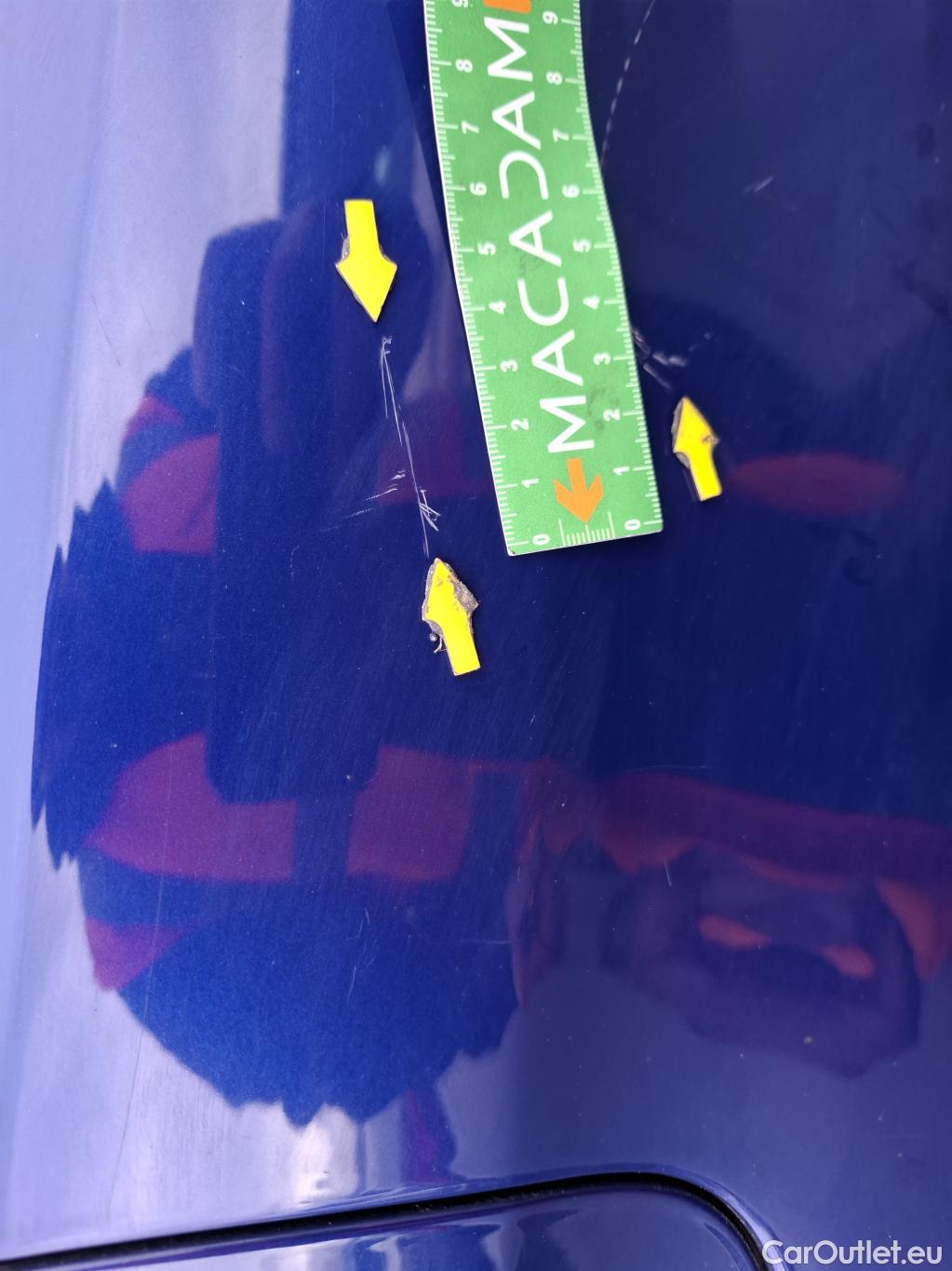  Peugeot  308  SW Active Business 1.2 PureTech 110CV BVM5 E6 #17