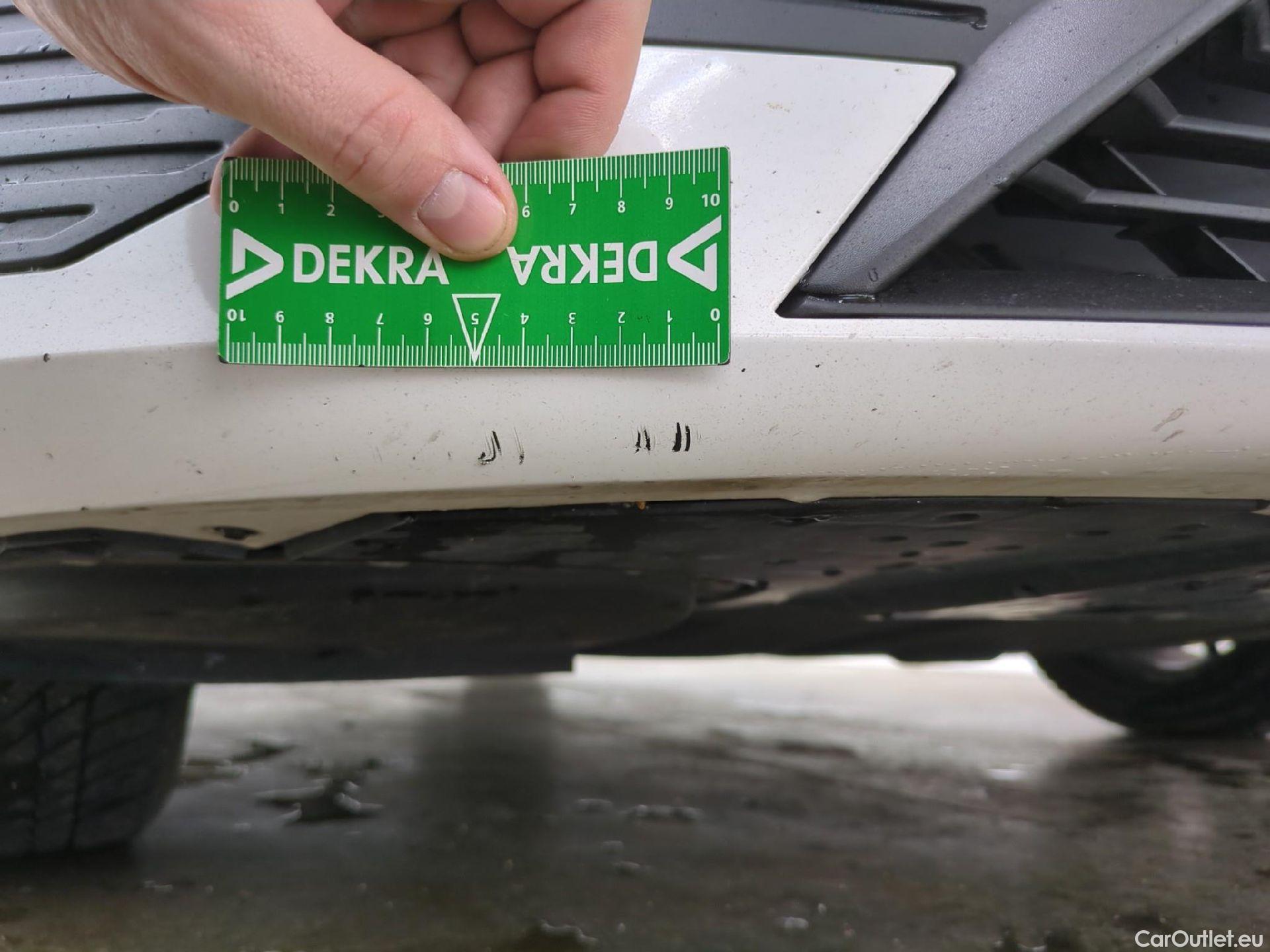  Peugeot  308 PEUGEOT  SW / 2021 / 5P / Break BlueHDi 130 EAT8 ACTIVE PACK #22