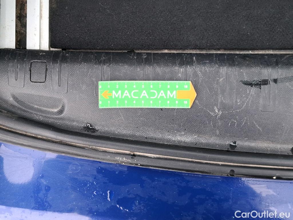  Peugeot  308  SW Active Business 1.2 PureTech 110CV BVM5 E6 #61