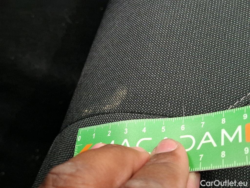  Peugeot  308  Allure 1.2 PureTech 110CV BVM6 E6dT #55