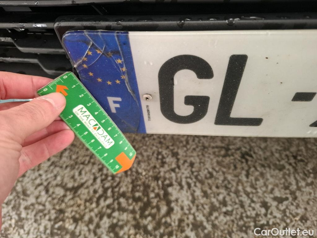  Peugeot  308 PEUGEOT  SW / 2021 / 5P / Break BlueHDi 130 EAT8 ALLURE PACK #53