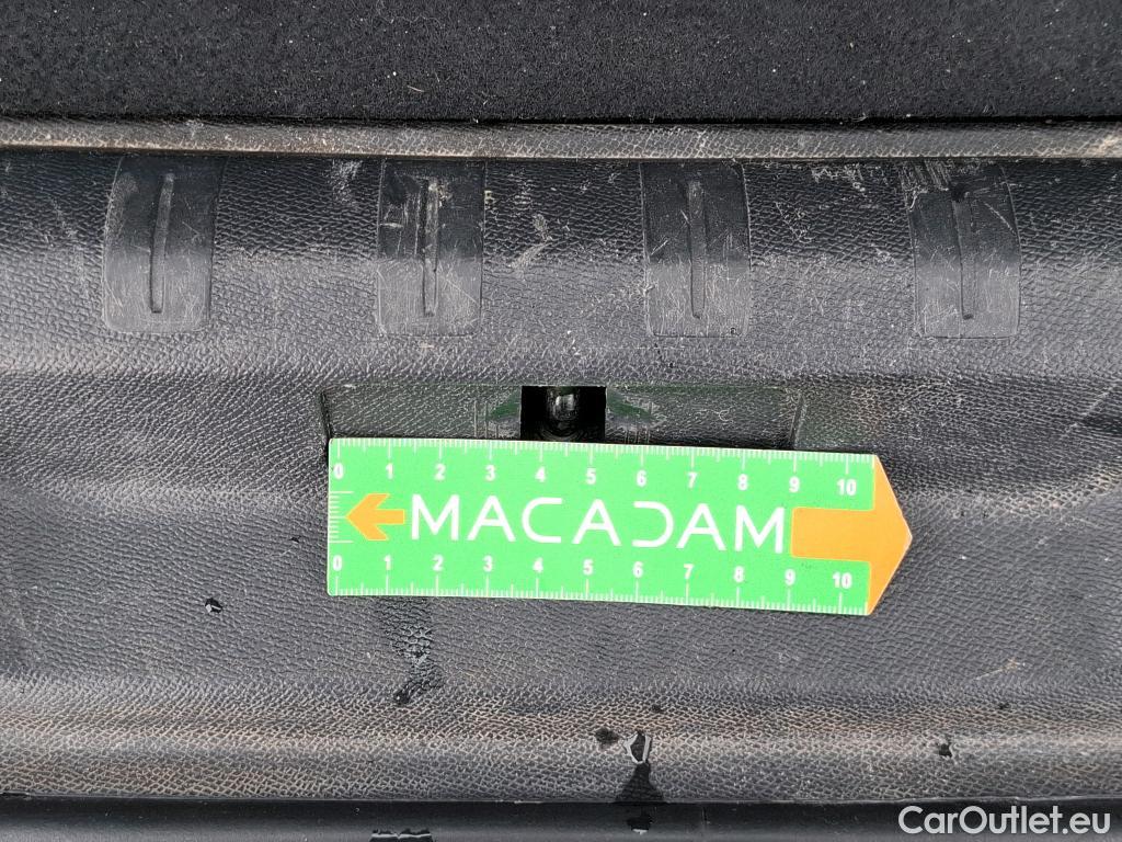  Peugeot  308  SW Active Business 1.2 PureTech 110CV BVM5 E6 #62