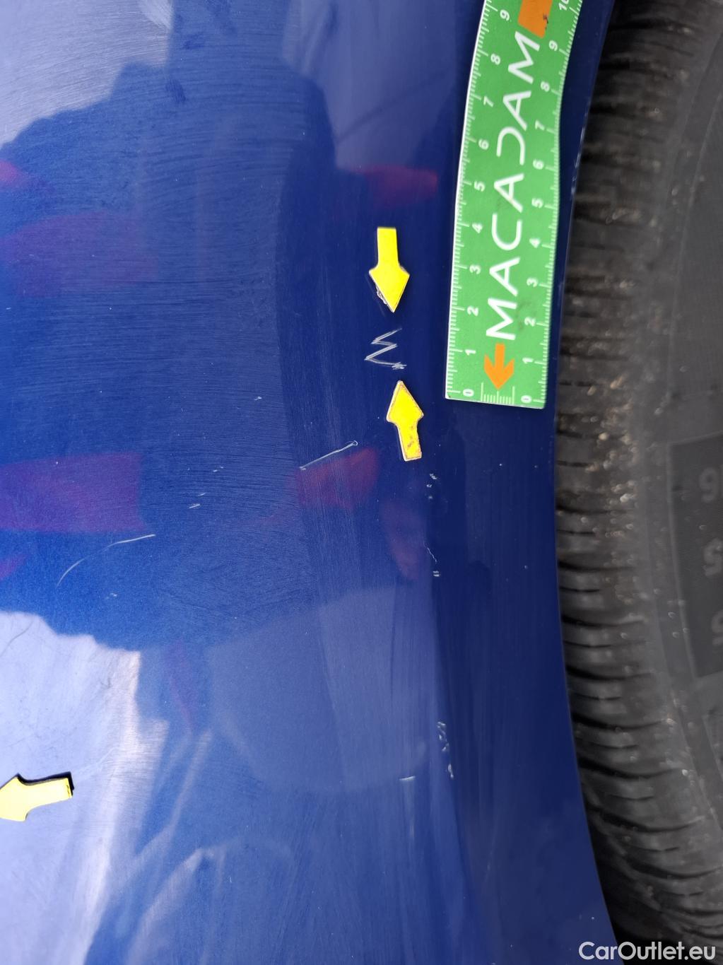  Peugeot  308  SW Active Business 1.2 PureTech 110CV BVM5 E6 #19