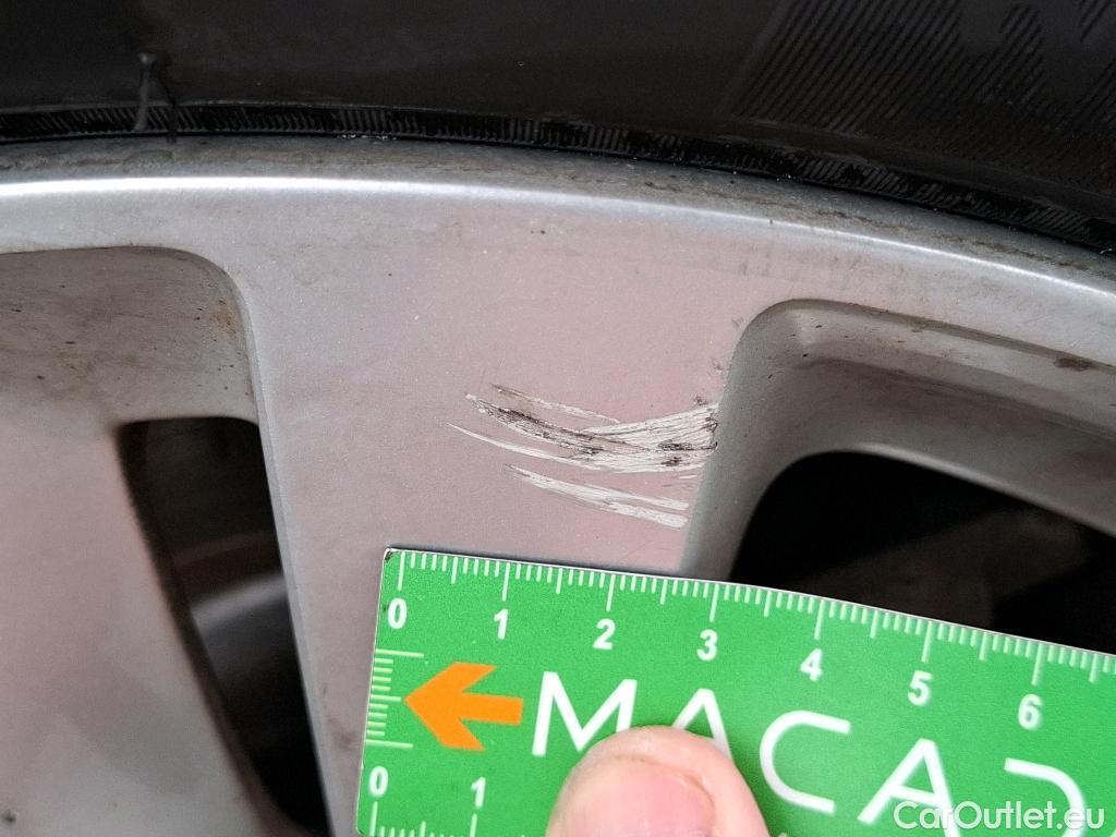  Peugeot  308  SW Active Business 1.2 PureTech 110CV BVM5 E6 #54