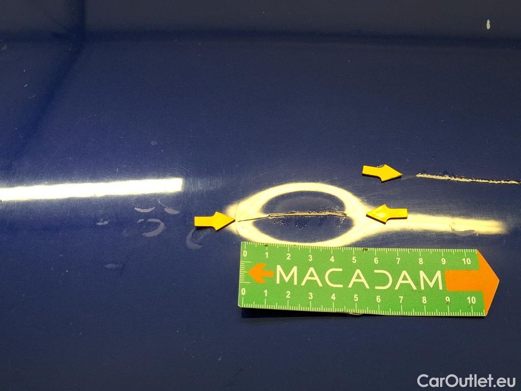  Peugeot  308  SW Active Business 1.2 PureTech 110CV BVM5 E6 #3