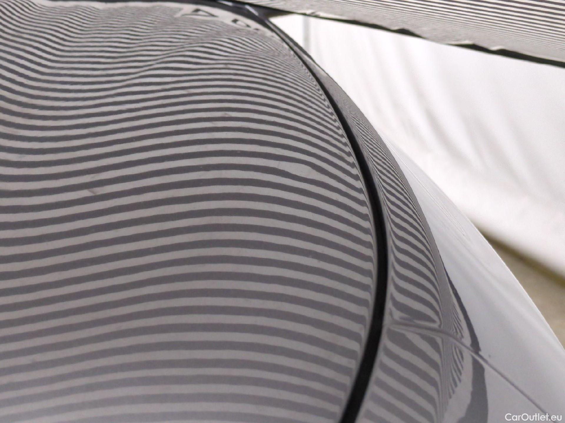  Peugeot  308 PEUGEOT  SW / 2021 / 5P / Break BlueHDi 130 EAT8 ACTIVE PACK #53